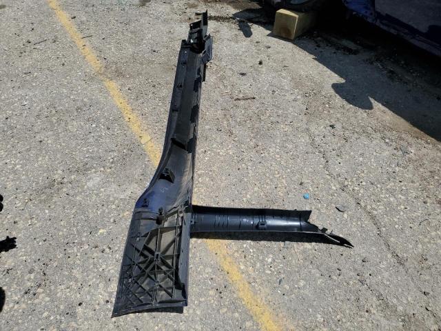 2023 SUBARU BRZ LIMITE JF1ZDBE13P9707677