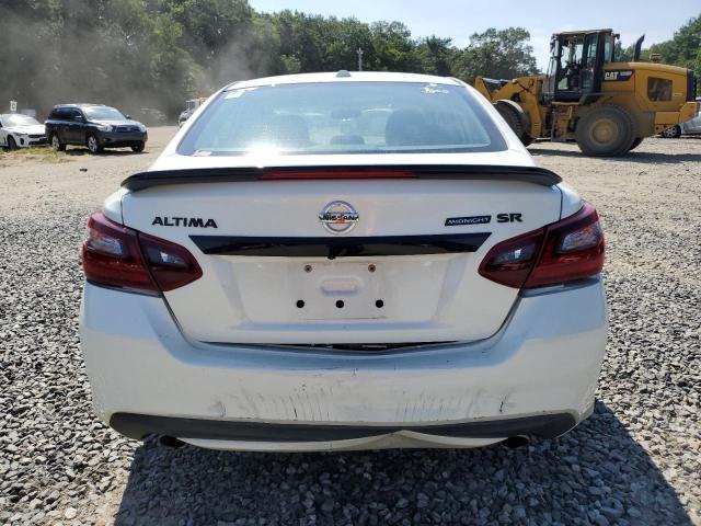 2018 NISSAN ALTIMA 2.5 - 1N4AL3AP1JC224263