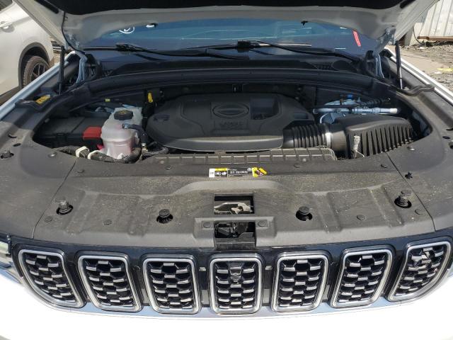 2021 JEEP GRAND CHER 1C4RJKEG4M8154496