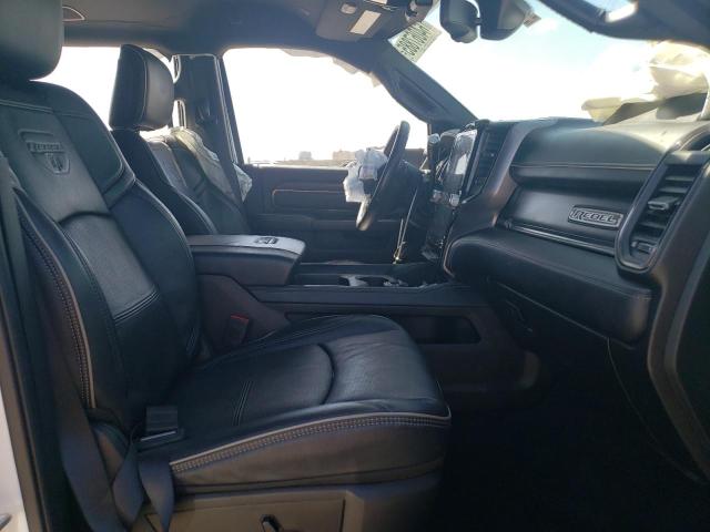 2023 RAM 2500 POWER 3C6UR5EL4PG615459
