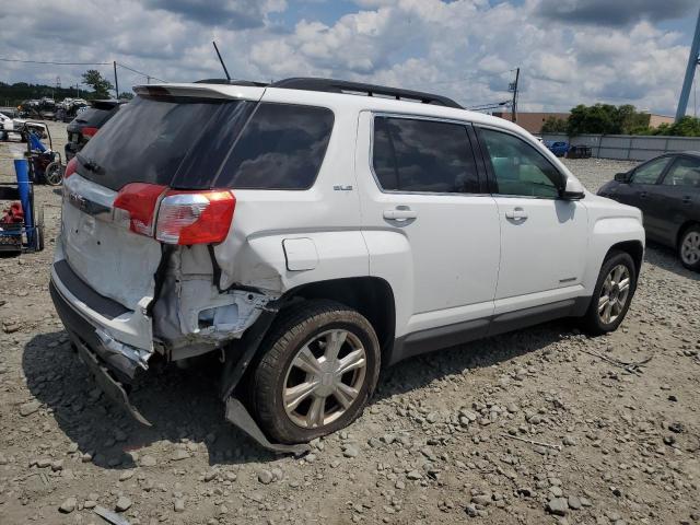 2017 GMC TERRAIN SL 2GKALNEKXH6331114