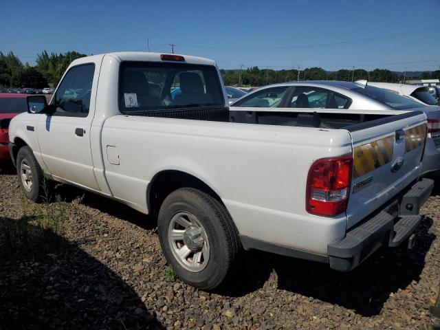 Vin: 1ftkr1ad8bpa78221, lot: 62078935, ford ranger 20112