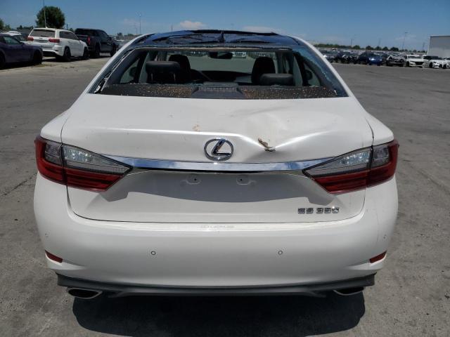2017 LEXUS ES 350 58ABK1GG4HU067589