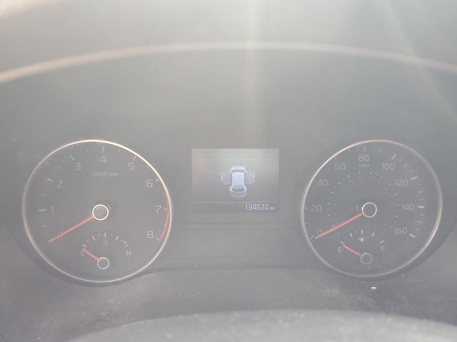 2021 KIA SPORTAGE L - KNDPM3ACXM7861230