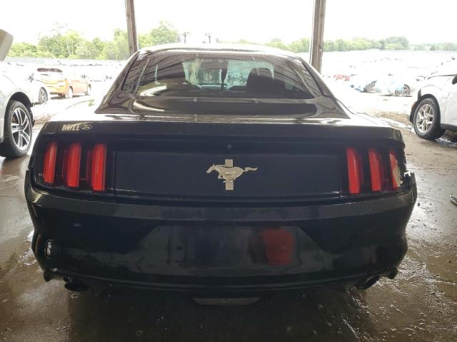 2016 FORD MUSTANG 1FA6P8AM4G5282992