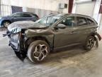 2023 HYUNDAI TUCSON SEL - 5NMJFCAE0PH218822