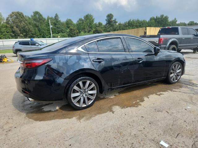 2020 MAZDA 6 TOURING JM1GL1VM4L1515718