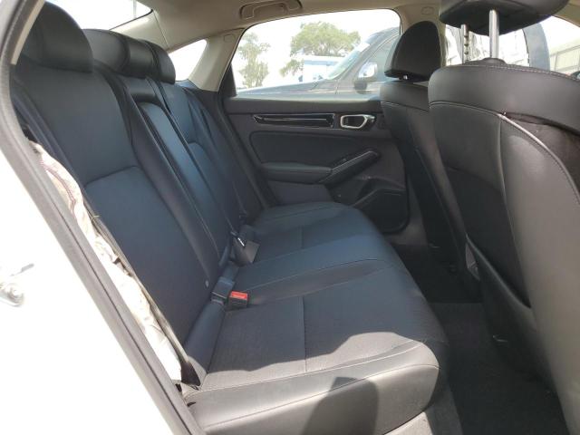 2024 HONDA CIVIC TOUR 2HGFE1F93RH323945