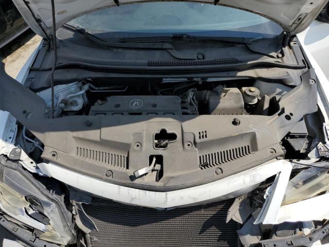 2013 ACURA ILX 20 - 19VDE1F32DE020301