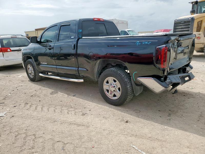 2015 TOYOTA TUNDRA DOU 5TFRM5F15FX087838