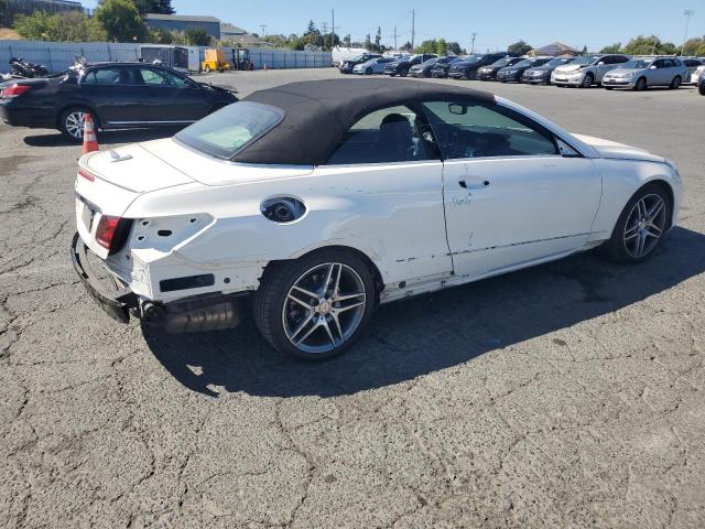 2014 MERCEDES-BENZ E 350 - WDDKK5KF1EF265232