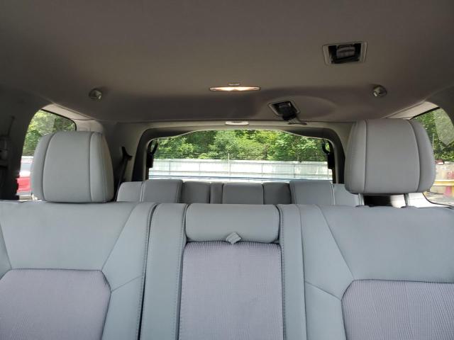 2015 HONDA PILOT EX 5FNYF4H45FB064030
