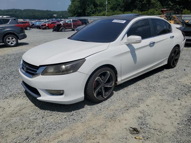 Vin: 1hgcr2f88da116236, lot: 63980665, honda accord exl 2013 img_1
