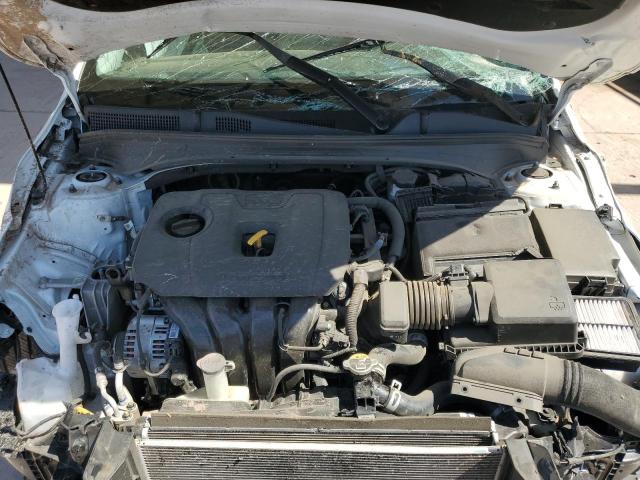 2024 KIA FORTE LX - 3KPF24AD9RE765466