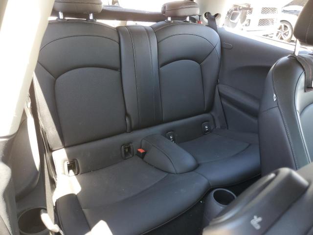 2015 MINI COOPER WMWXM5C58F3A57349