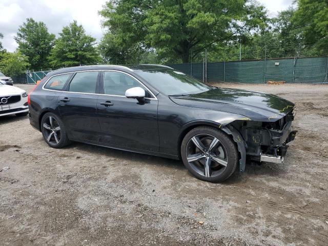 2019 VOLVO V90 T6 R-D YV1A22VM9K1095087