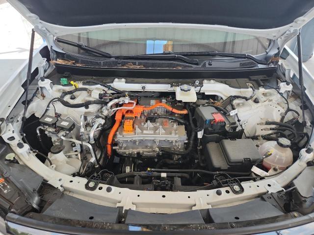 2024 HONDA PROLOGUE T 3GPKHWRM0RS503008