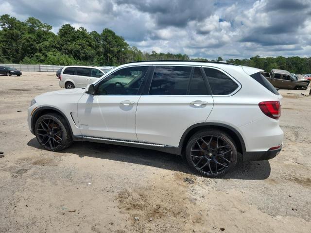 Vin: 5uxkr0c57f0k69755, lot: 62588965, bmw x5 xdrive35i 20152