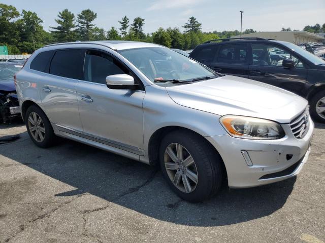 Vin: yv449mrk3g2870792, lot: 62844125, volvo xc60 t6 premier 20164