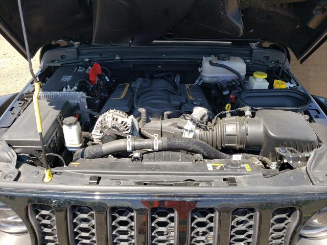 2023 JEEP WRANGLER R 1C4JJXSJ3PW680550