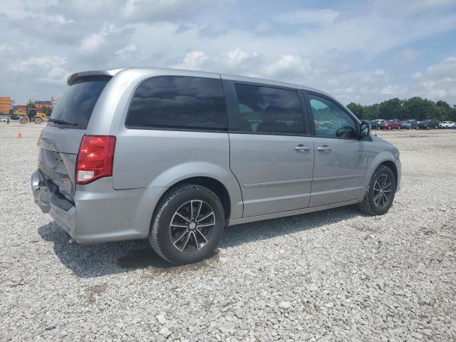 2017 DODGE GRAND CARA 2C4RDGBG5HR601341