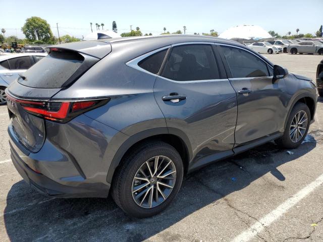 2024 LEXUS NX 350H BA JTJGKCEZ5R2026755