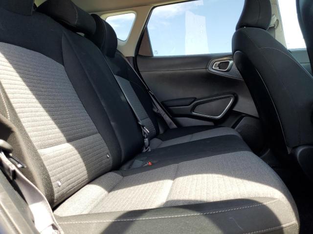 2022 KIA SOUL GT LI KNDJ63AU4N7825026