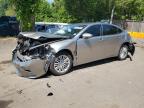 2016 LEXUS ES 350 - JTHBK1GG8G2243967