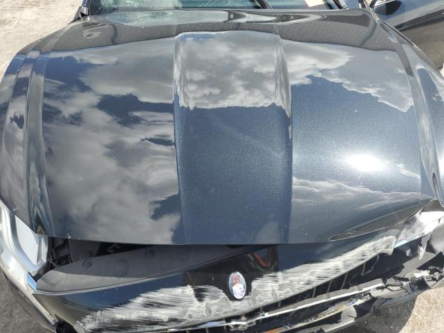 2016 MASERATI QUATTROPOR ZAM56RPAXG1189294