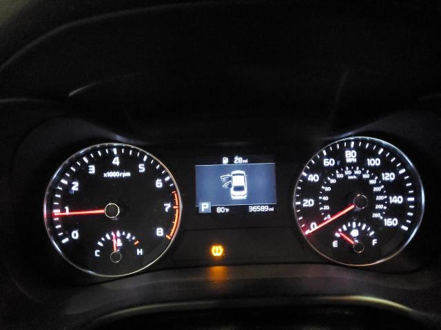 2021 KIA FORTE FE 3KPF24AD2ME357822