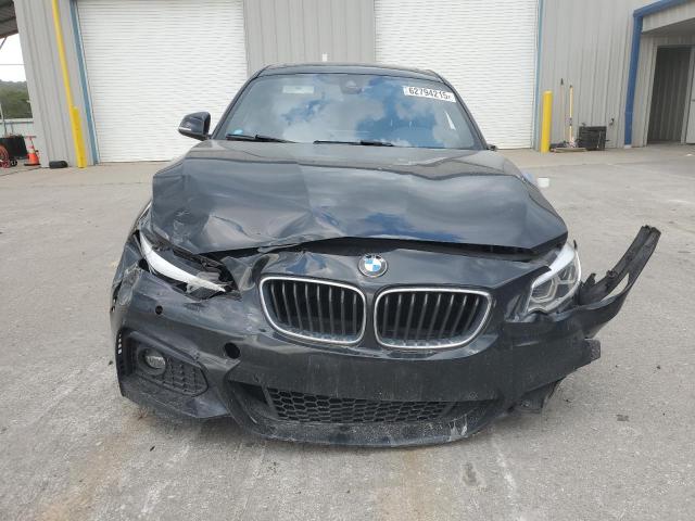 2019 BMW 230I WBA2J1C58KVD09918