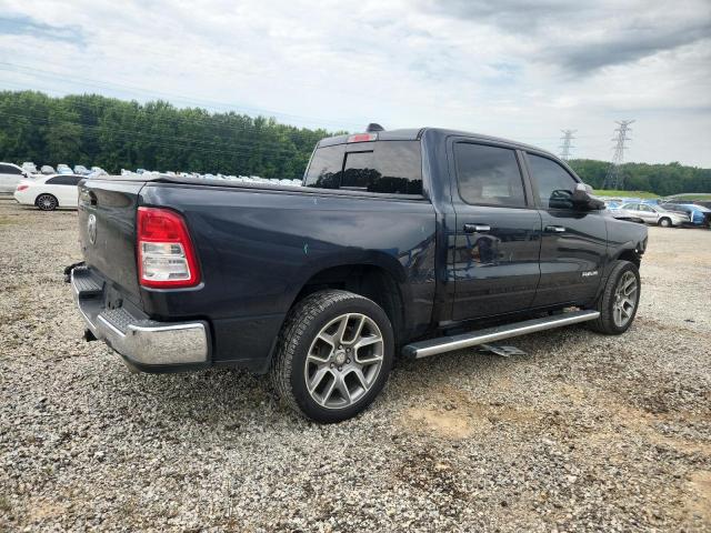 Vin: 1c6rreft8kn763702, lot: 63704785, ram 1500 big horn/lone star 20193