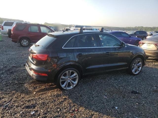 2016 AUDI Q3 PRESTIG WA1GFCFS1GR016375