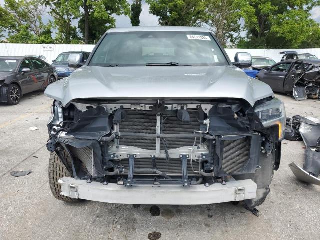 2023 TOYOTA TUNDRA CRE - 5TFMA5DB2PX076974