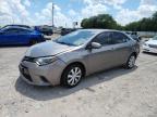 2016 TOYOTA COROLLA L - 2T1BURHE5GC632073