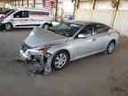 2020 NISSAN ALTIMA S - 1N4BL4BV0LC206654