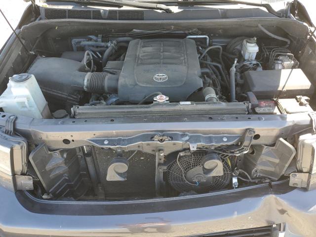 2018 TOYOTA SEQUOIA LIMITED 5TDJY5G14JS162415