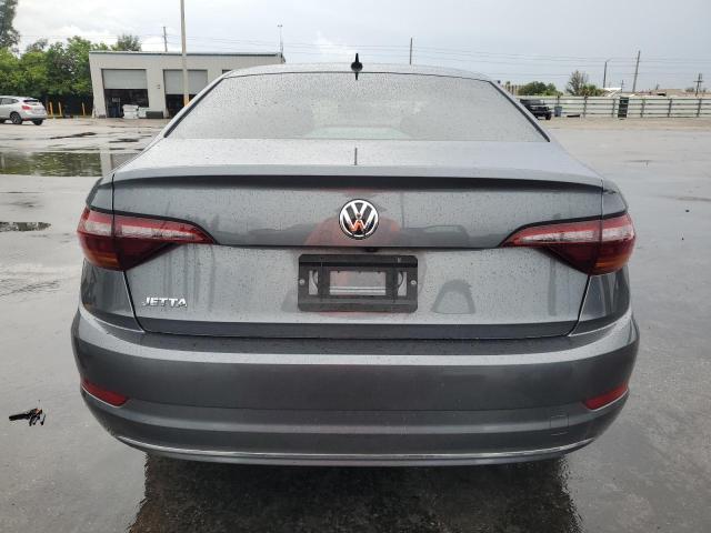 2019 VOLKSWAGEN JETTA S 3VWCB7BU5KM163448