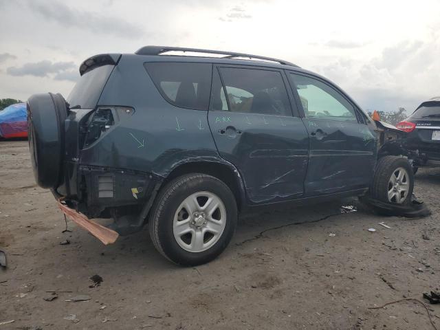 2012 TOYOTA RAV4 - 2T3BF4DV3CW209835