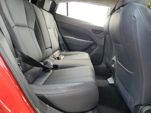 2024 SUBARU CROSSTREK JF2GUADC6R8324471
