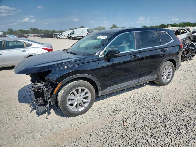 2024 HONDA CR-V EXL - 2HKRS4H72RH456320