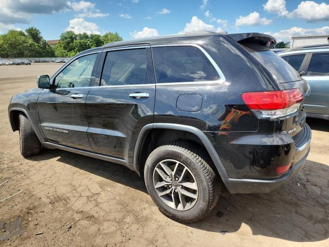 2021 JEEP GRAND CHER 1C4RJFBG7MC831789