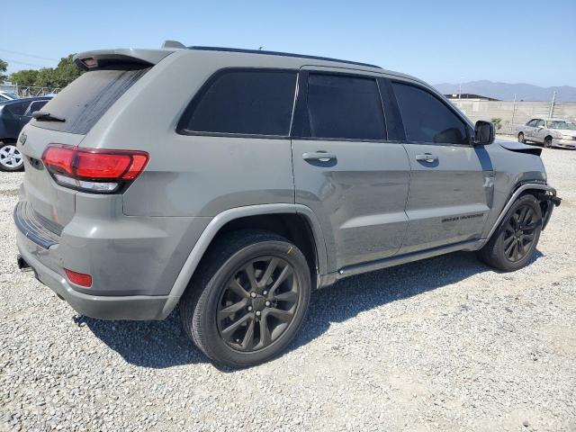 2021 JEEP GRAND CHER 1C4RJFAG5MC678685