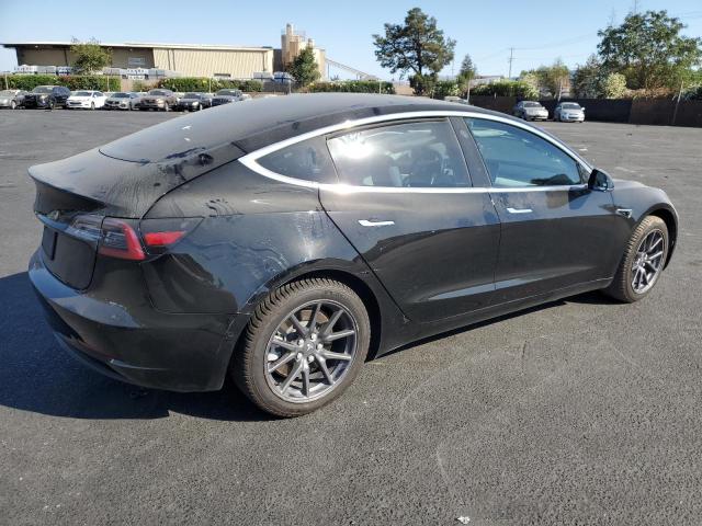 2019 TESLA MODEL 3 5YJ3E1EA3KF323632