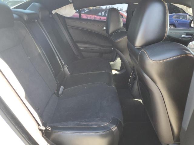 2023 DODGE CHARGER SC 2C3CDXGJ8PH701730