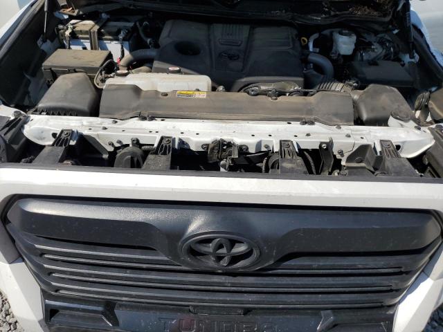 2024 TOYOTA TUNDRA CRE - 5TFWA5EC9RX024681