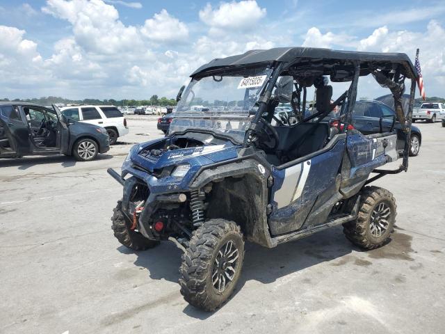 2023 HONDA SXS1000 M3 1HFVE0498P4702107