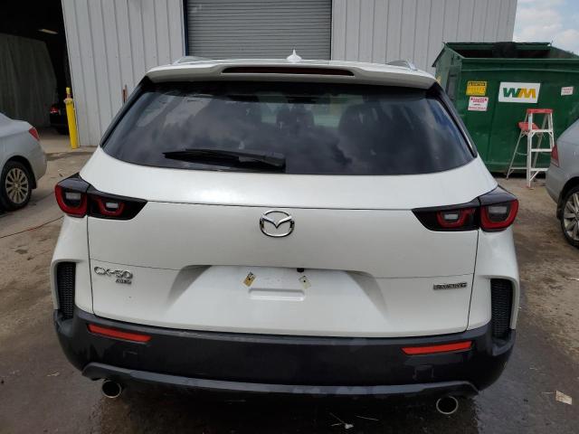 2024 MAZDA CX-50 PREM 7MMVABEM5RN225444