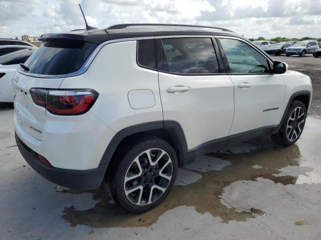 2021 JEEP COMPASS LI 3C4NJDCB6MT602031