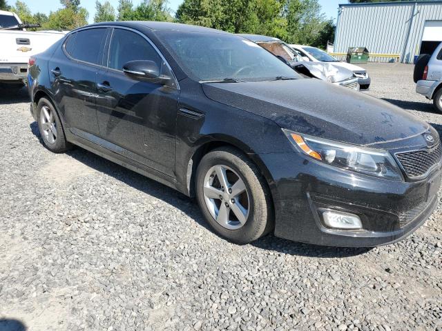 2015 KIA OPTIMA LX - 5XXGM4A79FG383501